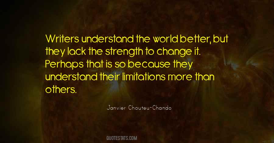 Bioinformatics Course Quotes #1206672