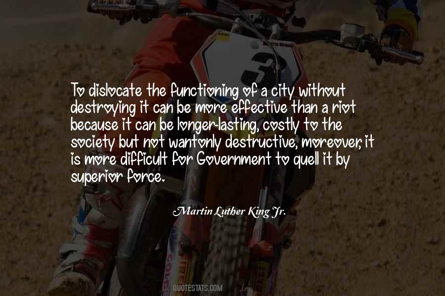 Bioinformatics Course Quotes #1539209