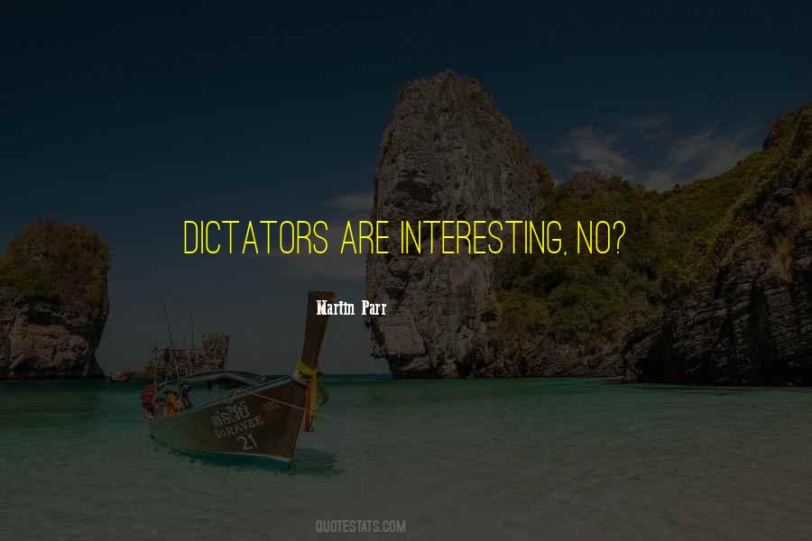 Ibisz Operacje Quotes #1817597