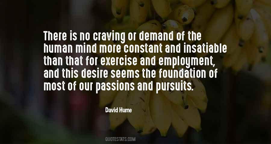Dwellings Barbados Quotes #1735629