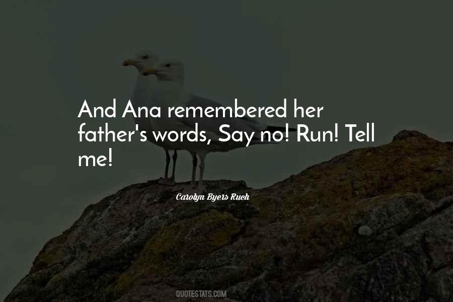 Magoa Portuguese Quotes #1474897
