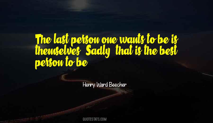 W3c Markup Quotes #1421734