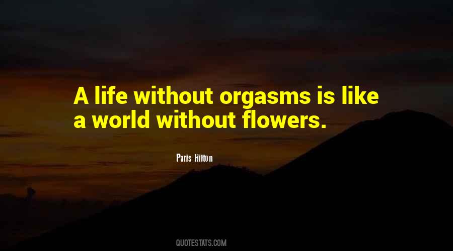 Puntillas Maribel Quotes #1669685