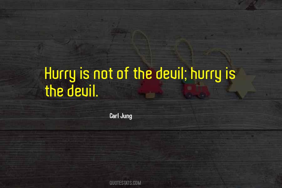 Puntillas Maribel Quotes #820815