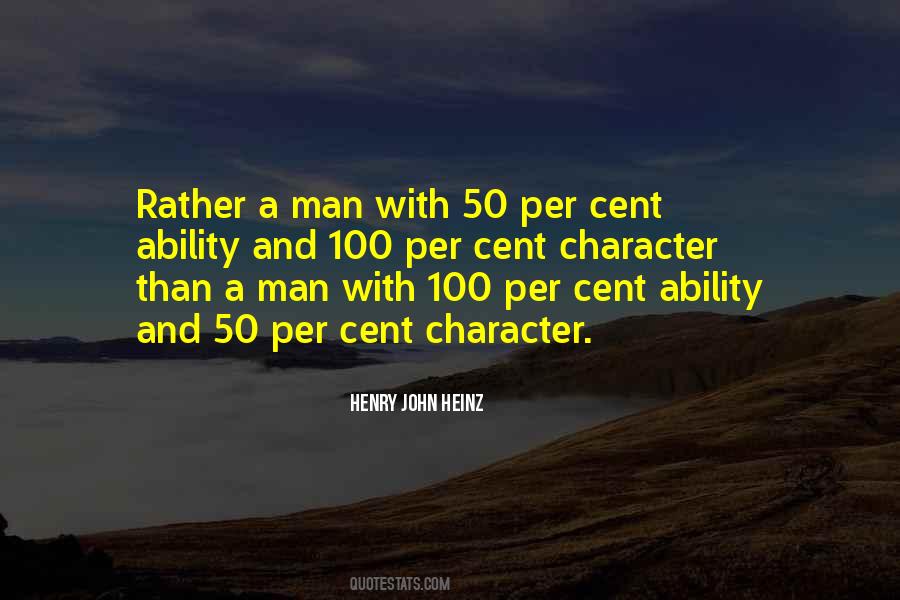 Ahead For Adhd Quotes #1082797