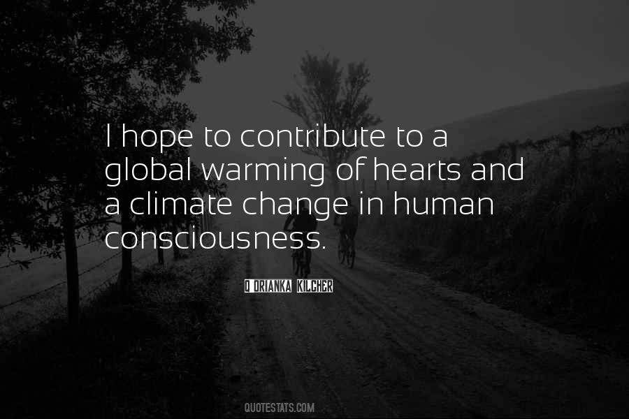 Ahead For Adhd Quotes #1558788