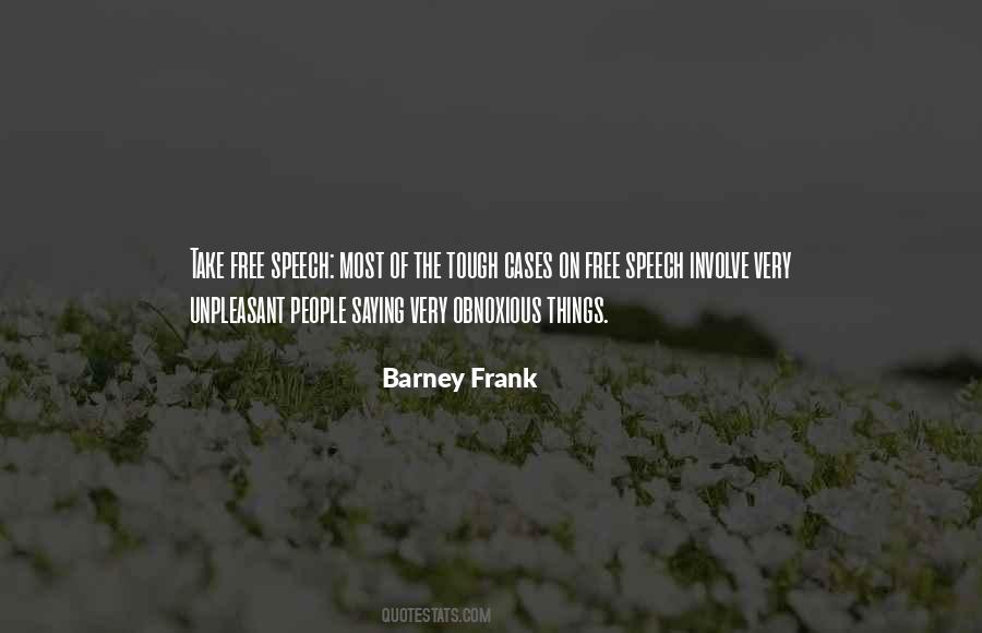 Parents Favouritism Quotes #1261885