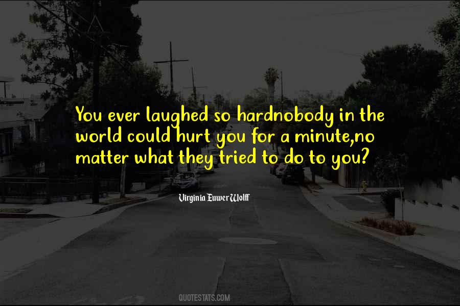 S K Photo Realism Quotes #368800