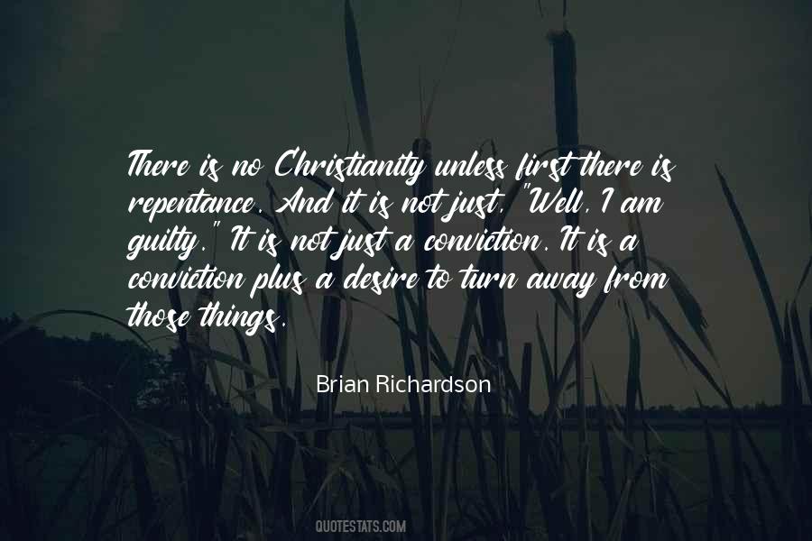 Kingen Chiropractic Quotes #127624