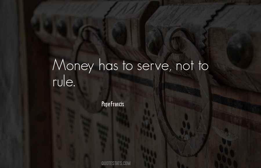 Kingen Chiropractic Quotes #392212
