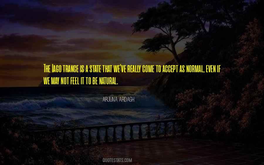 Kingen Chiropractic Quotes #993781