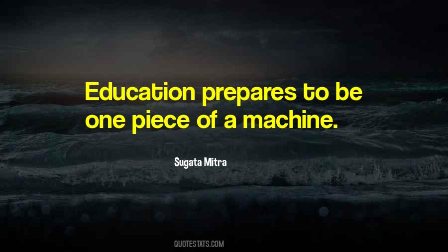 Escondidos Banda Quotes #1617706