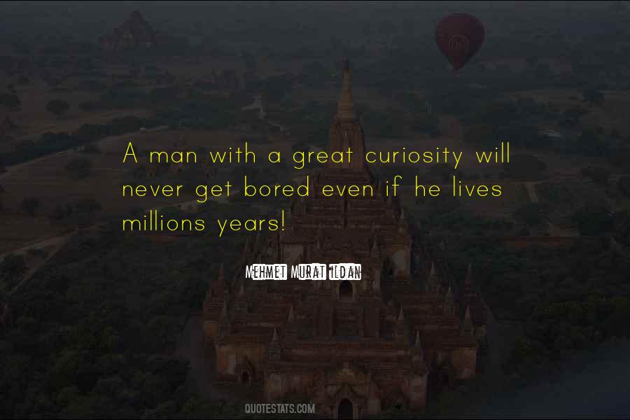 Tantraloka English Translation Quotes #1746734