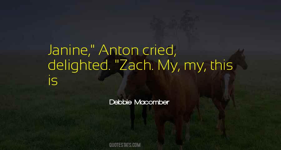 Tantraloka English Translation Quotes #558350