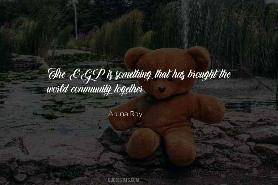 Corchiani Nc Quotes #1162446