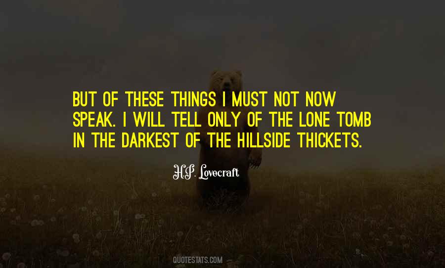 Corchiani Nc Quotes #1665985