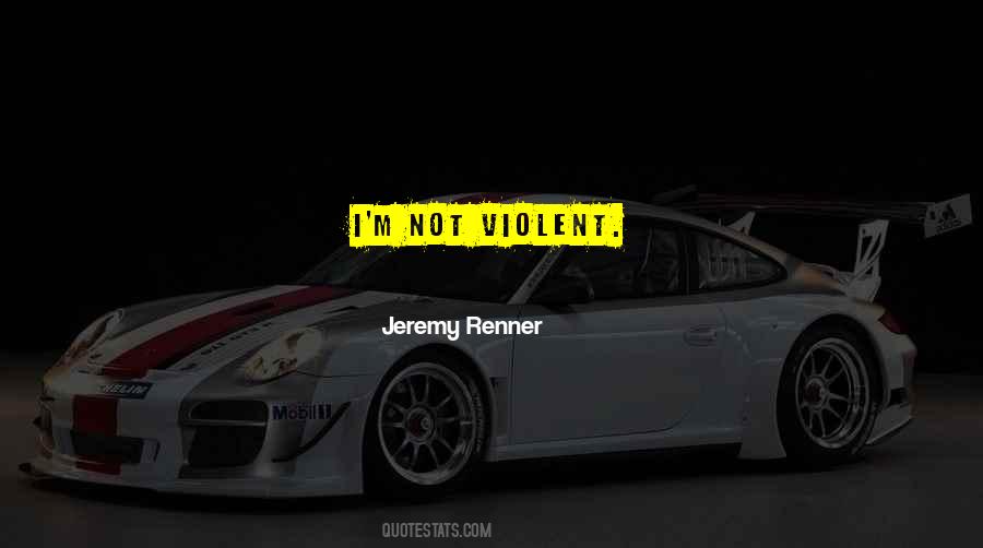 Corchiani Nc Quotes #48589