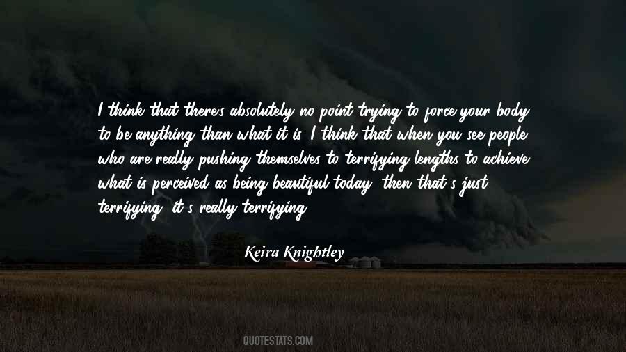 Playthell Benjamin Quotes #1675106