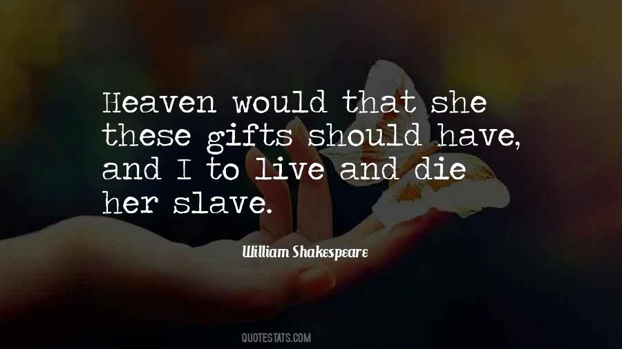 Playthell Benjamin Quotes #436658