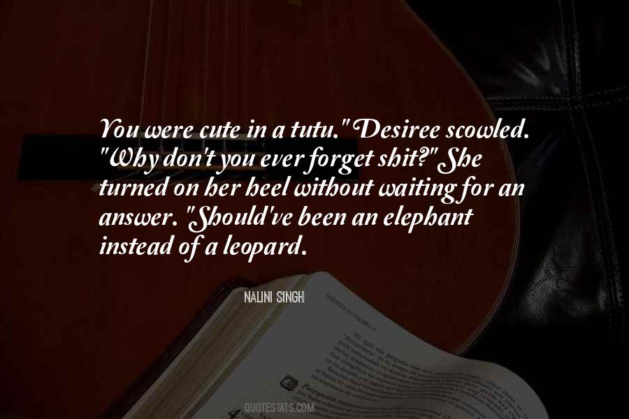 Playthell Benjamin Quotes #704708