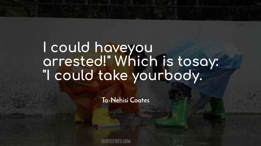 Playthell Benjamin Quotes #722618