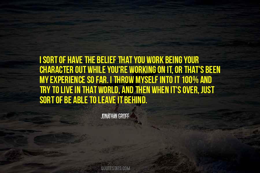 Key Keeper Quotes #1265861