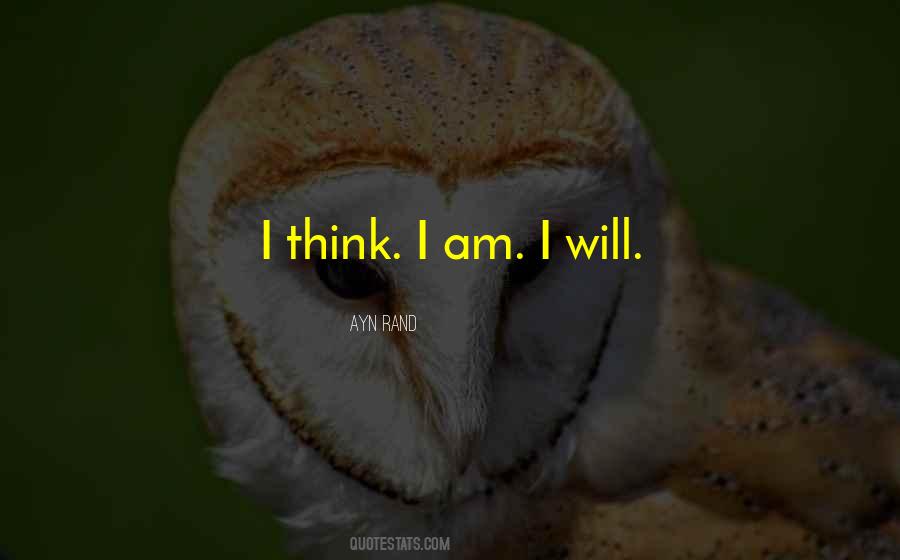 Key Keeper Quotes #1405333
