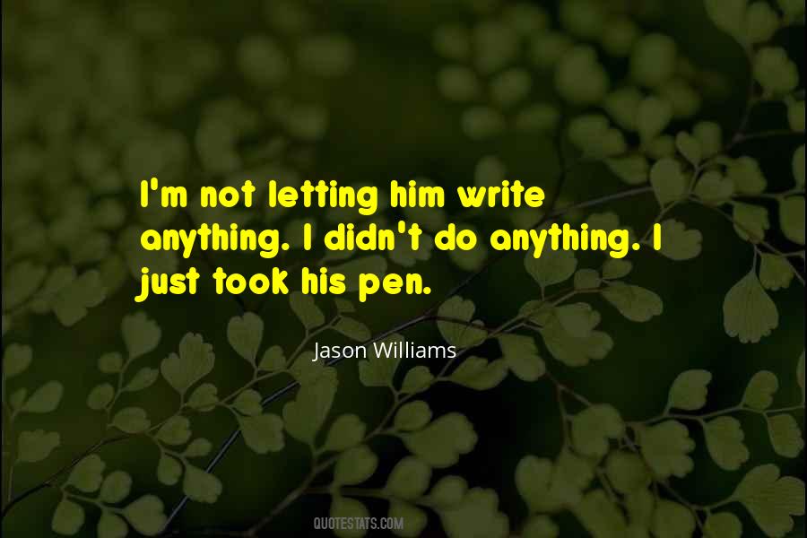 Key Keeper Quotes #587097