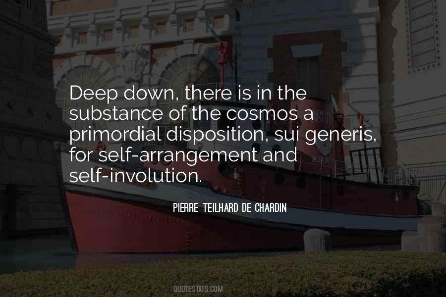 Key Keeper Quotes #613492
