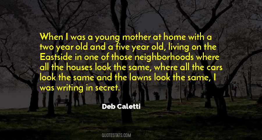 Tarantella Nyack Quotes #1266386