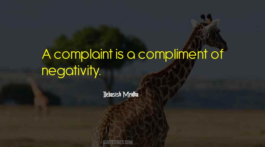 Tarantella Nyack Quotes #535174