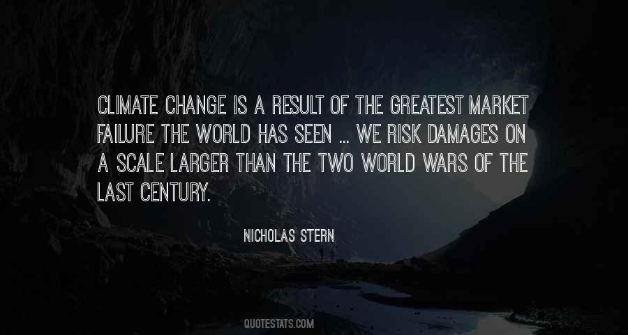 Market Risk Quotes #1023052