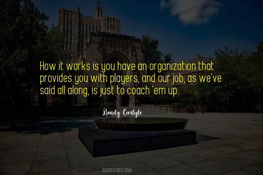 Nkonki And Associates Quotes #1131459