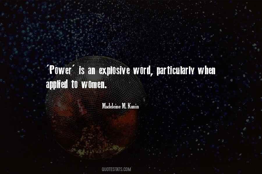 Nkonki And Associates Quotes #1435348