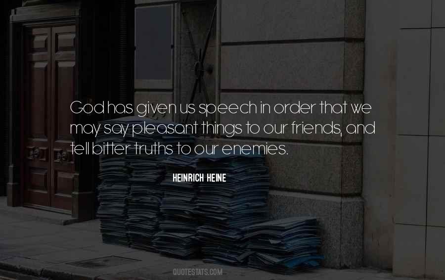 Nkonki And Associates Quotes #1655224