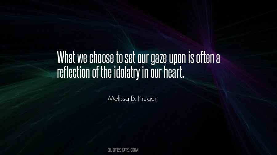 Nkonki And Associates Quotes #295964