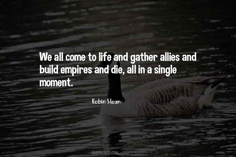 Ligocki Family Crest Quotes #1323612