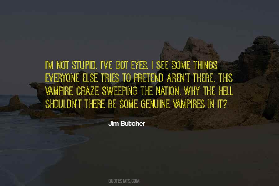 Filmography Brad Quotes #439334