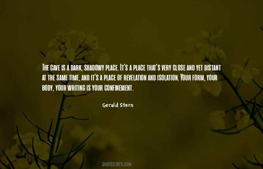 Kayaker Dies Quotes #1763484
