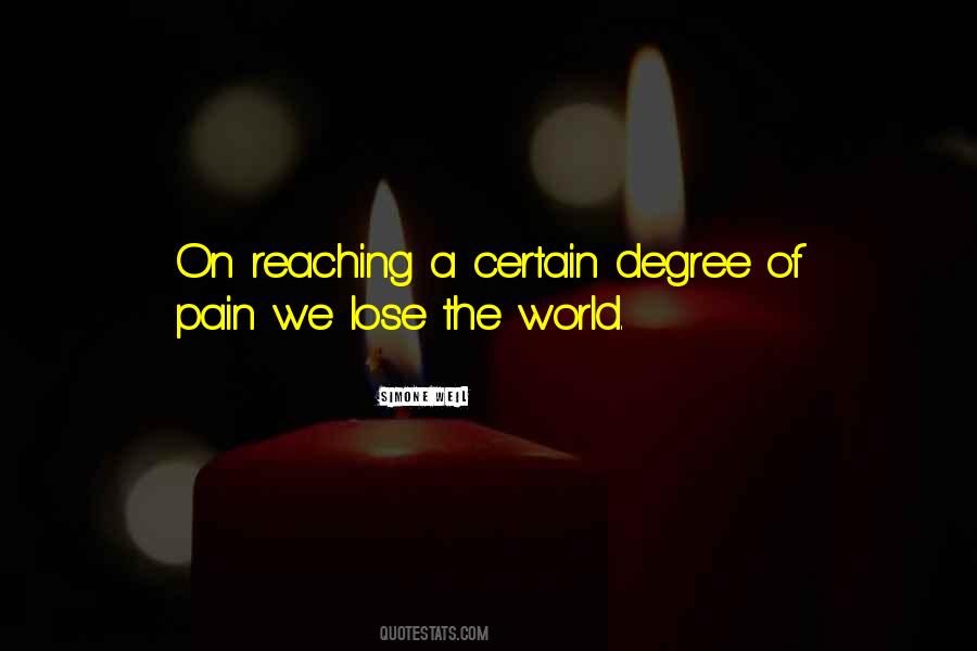 Kayaker Dies Quotes #571853