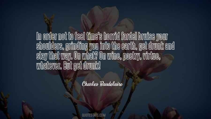 Chas N Dave Quotes #1537808