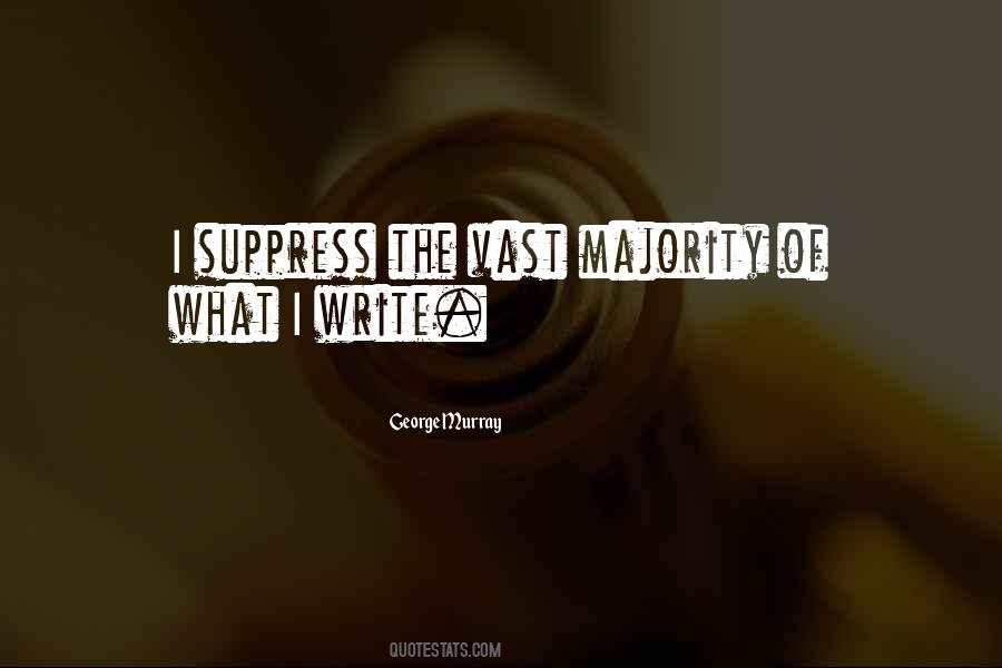 Chas N Dave Quotes #948570