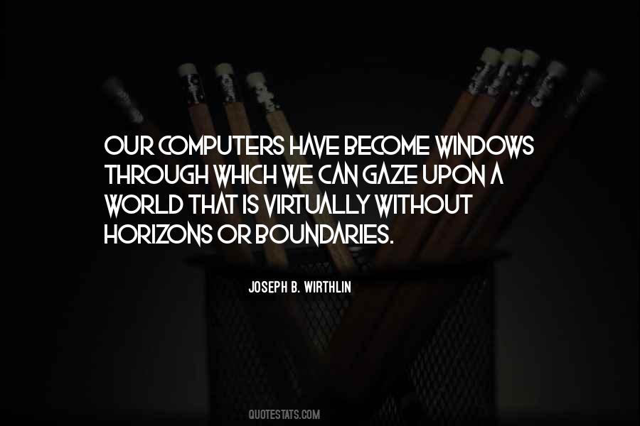 Dolefully Synonym Quotes #1267945
