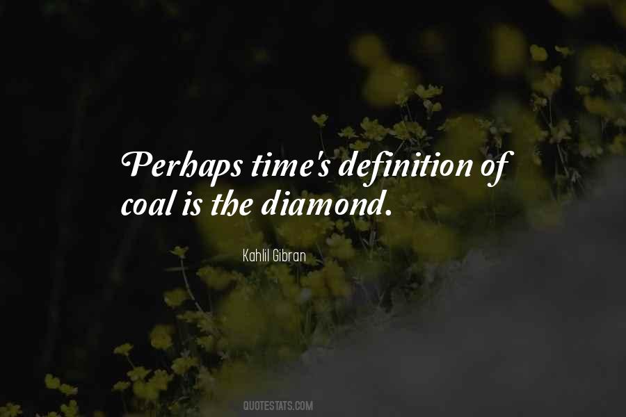 Dolefully Synonym Quotes #1462603