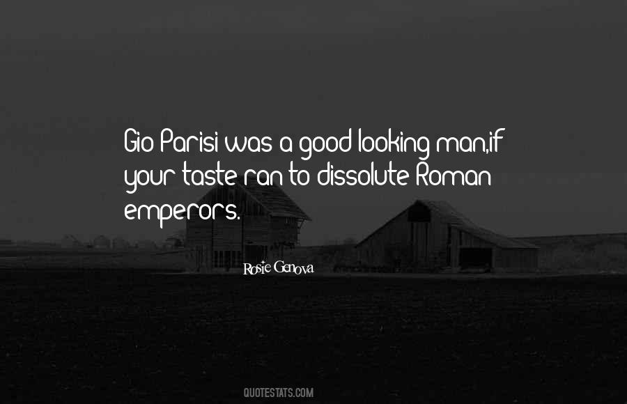 Dolefully Synonym Quotes #1502507