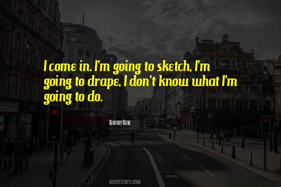 Dolefully Synonym Quotes #491996