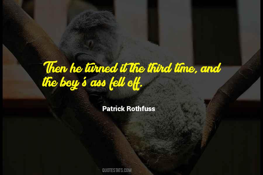 Dolefully Synonym Quotes #898714