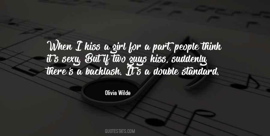 Konopnicka Mpk Quotes #728139