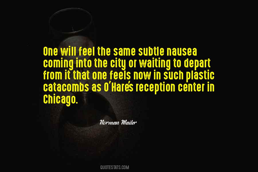 Flatworms Phylum Quotes #1461690
