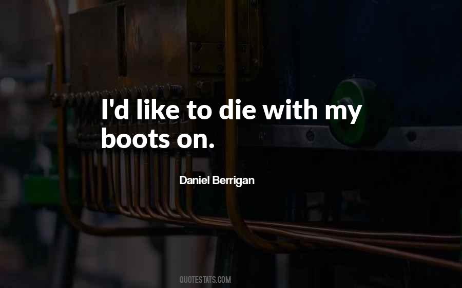 Sveglie Vecchie Quotes #629072